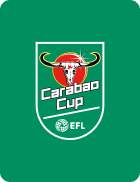 Loading